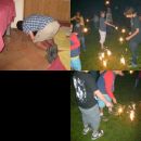 Los gehts -  in Saalbach!